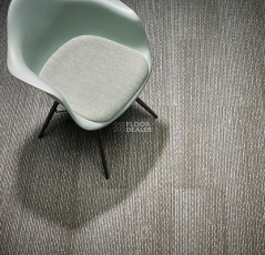 Tessera In-Touch 3306 Macrame фото 2 | FLOORDEALER